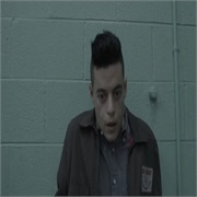 Mr. Robot: "EPs3.5_Kill-Pr0cess.Inc" (S3,E6)