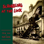 State of Shock - The Ex