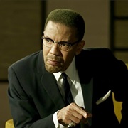 S2.E10: The Hate That Hate Produced