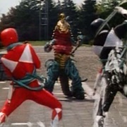 Foul Play in the Sky