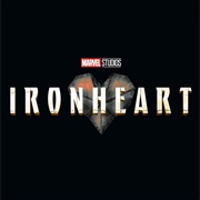 Ironheart