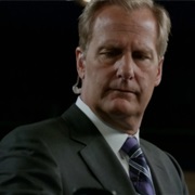 S2.E5: News Night With Will McAvoy