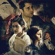 La Entrega (Bolivia)