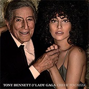 Firefly - Tony Bennett, Lady Gaga