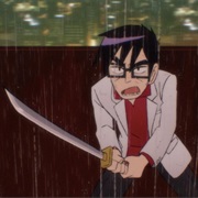 S1.E2: A League of Their Own