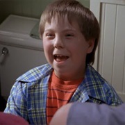 S3.E16: Beans on the Brain