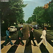 The Beatles - Maxwell's Silver Hammer