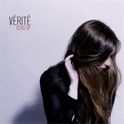 Echo - Vérité