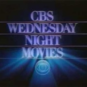 The CBS Wednesday Night Movies