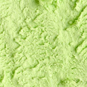 Lime Ice Cream!!