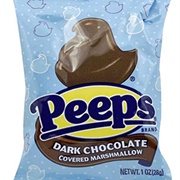 Peeps