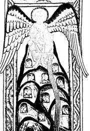 Polish Legends (Anonymous)