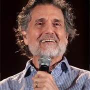 Chris Sarandon