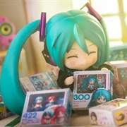 Miku