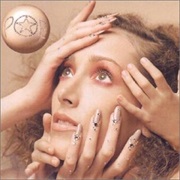 Hey Pretty Drive by Remix - Poe