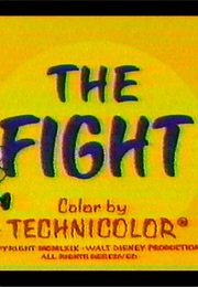 What Should I Do? the Fight (1969)
