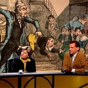 S9.E8: Inequality and Injustice