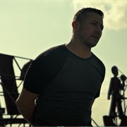 S8.E5: Vendetta: Part 5