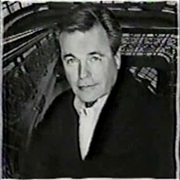 S15.E8: Robert Wagner/Linda Ronstadt & Aaron Neville