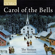 Wassail Song - Katy Hill