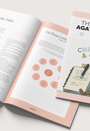 The Lernaean Hydra (Agatha Christie)