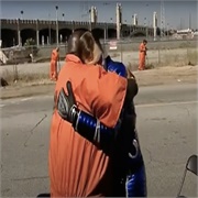 Who Wants to Be a Superhero?: "Episode 4" (S1,E4)