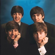 Ficlets (Unchained_Daisychain)