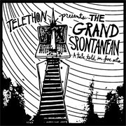Telethon - The Grand Spontanean