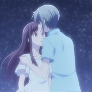 S2.E7: Let's Start the Watermelon Splitting Contest!