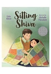 Sitting Shiva (Erin Silver & Michelle Theodore)