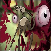 Medium: "Four Dreams: Part 1 & Part 2" (S3,E1/E2)