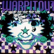 Warpitout