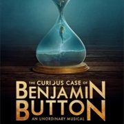 The Curious Case of Benjamin Button