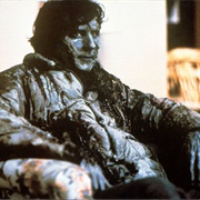 Jack Goodman (An American Werewolf in London, Griffin Dunne)