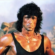 Rambo