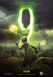 9 (2009)