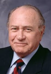 Not Until Today (1979)