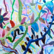 Drugs (2014)- The Symposium