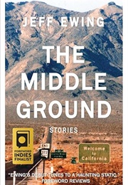 The Middle Ground (Ewing)