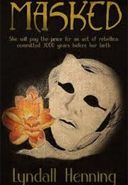Masked (Lyndall Henning)