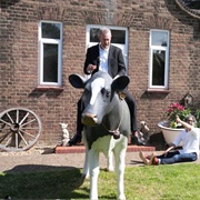 S19.E2: An Invisible Jump Rope