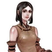 Arioch (Drakengard 1)