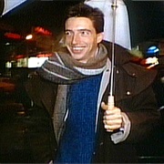 S11.E9: Ron Reagan/The Nelsons