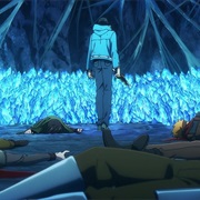 RECAP: How to Get Stronger