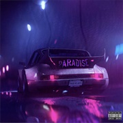 Chase Atlantic - Slow Down