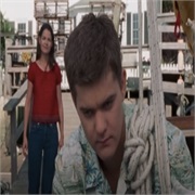 Dawson's Creek: "True Love" (S3,E23)