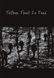 Daddy, Father Frost Is Dead (1991)