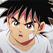 46. the Extreme Annihilation Spell, Medroa