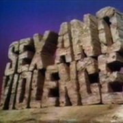 The Muppets: Sex and Violence