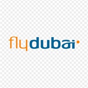 Fly Dubai
